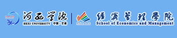伟德体育